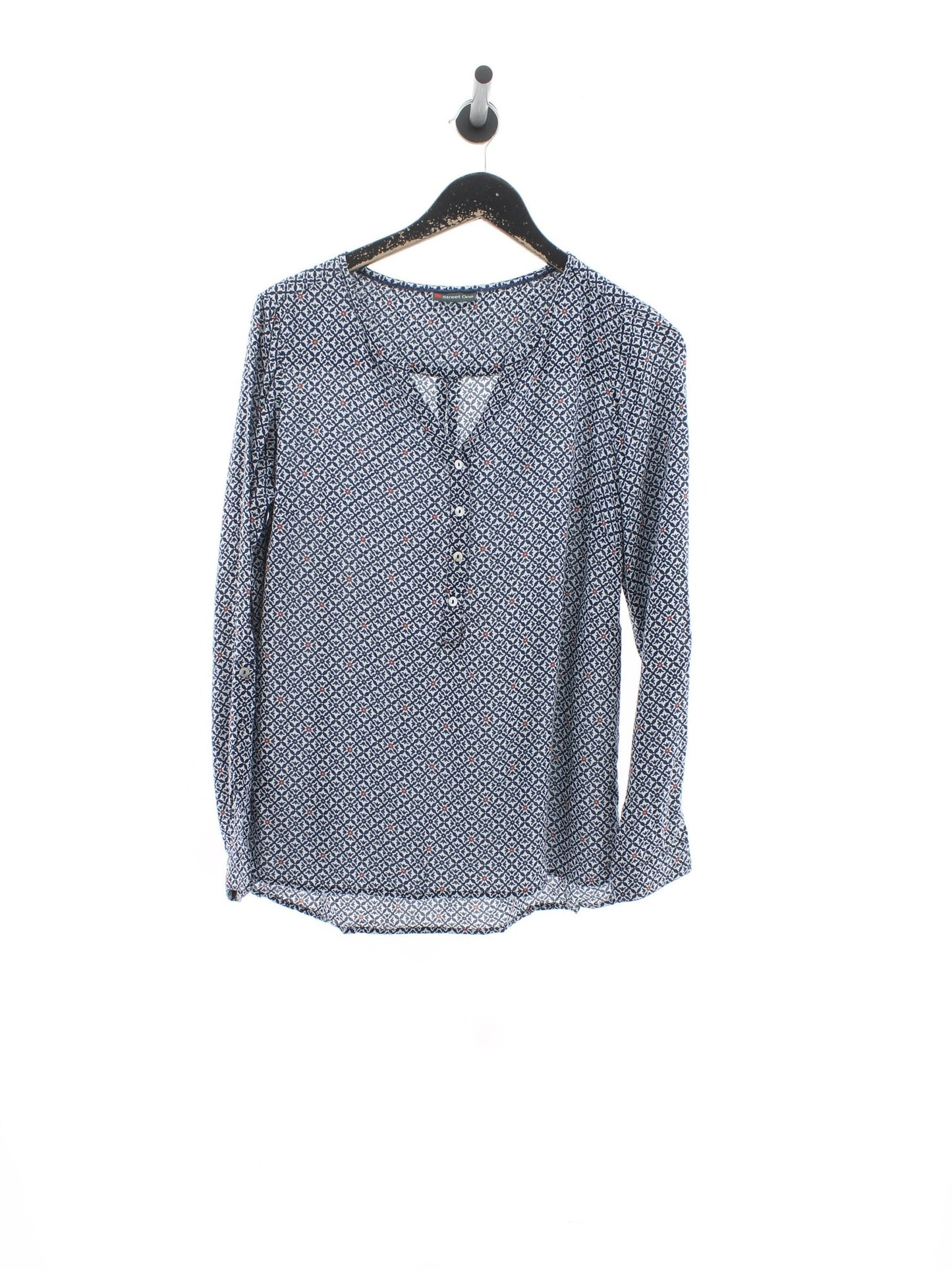 ddbc464f401784ae65f123749fddd72f