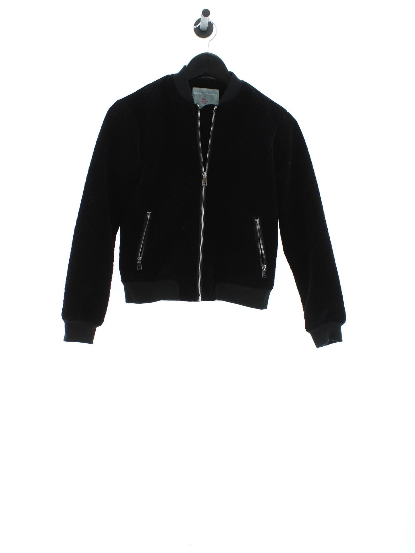 fb9766e285a5d6b3416f1d7629debf2b