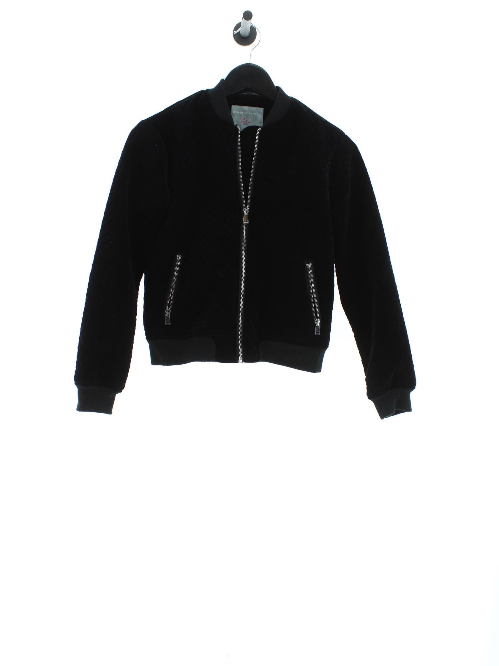 fb9766e285a5d6b3416f1d7629debf2b