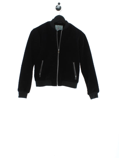 fb9766e285a5d6b3416f1d7629debf2b