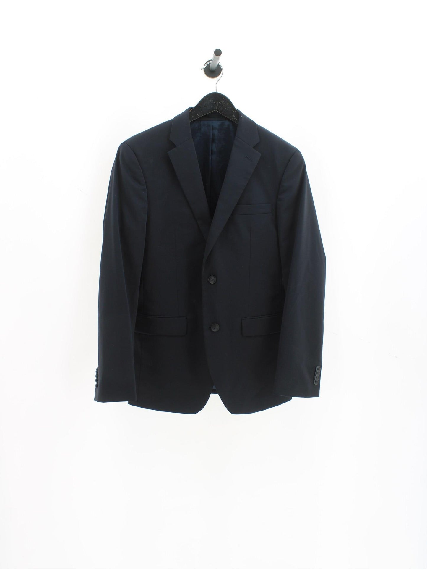 b34f7cfecbe11842961f48d51645cbcd