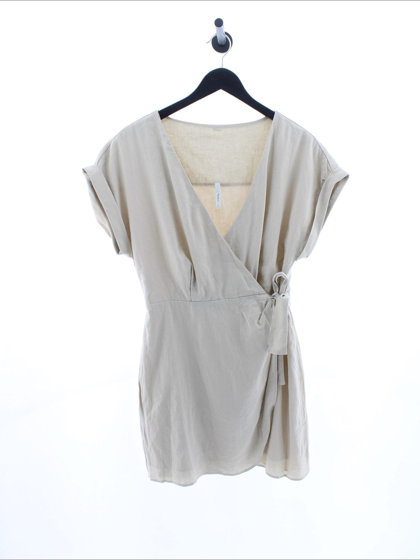 64070b60f413fc2cef0b5edde4655260