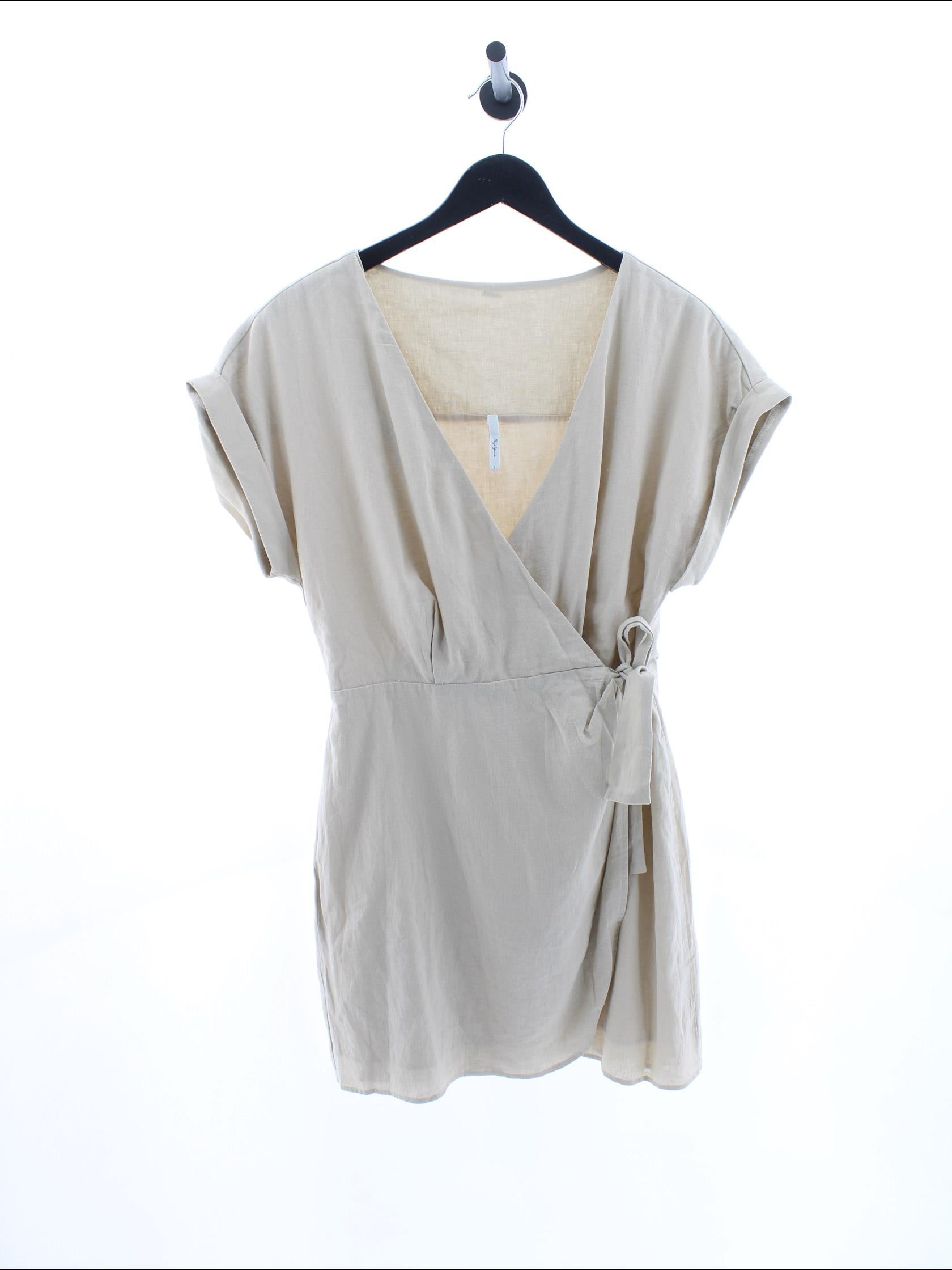 64070b60f413fc2cef0b5edde4655260