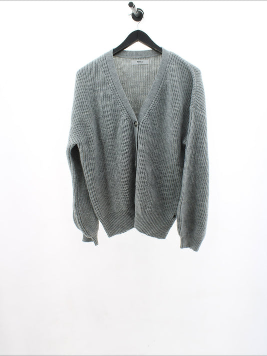 Sweter Replay Rozmiar: L