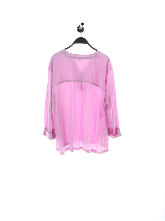 8b4cfb44a6ae3d57db24bf6d4a5fc563