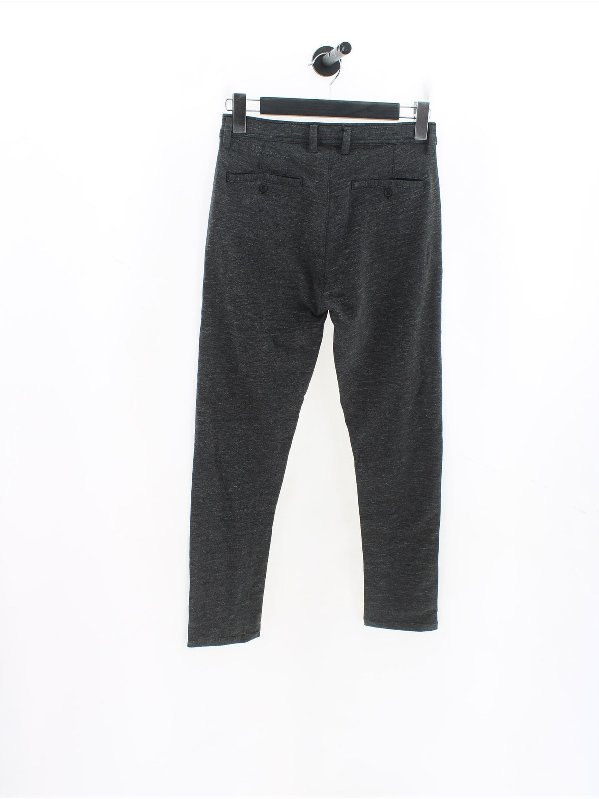 Spodnie Casual s.Oliver Rozmiar: 34