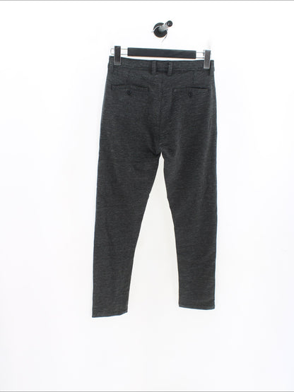 Spodnie Casual s.Oliver Rozmiar: 34