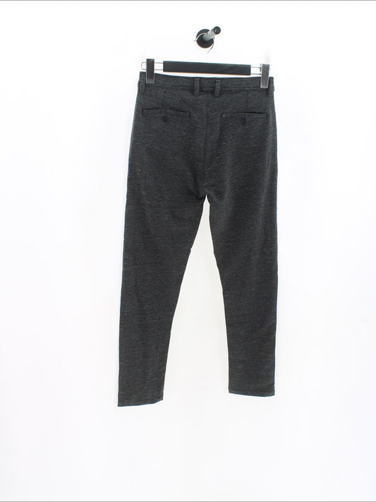 Spodnie Casual s.Oliver Rozmiar: 34