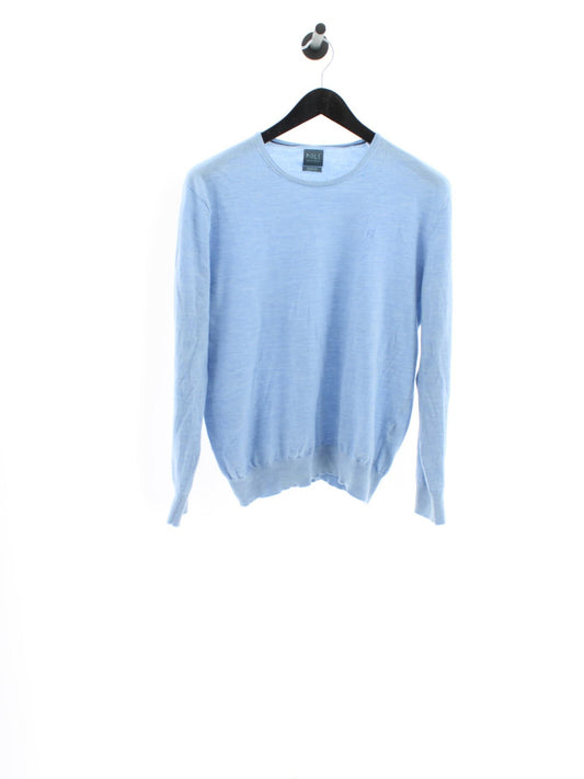 6cb37251deab22c0fc5681fd755ff658