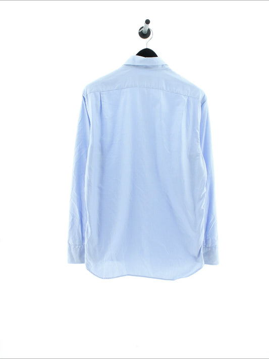 fbe193d3420c42e2e4455d3d3a6a9a90