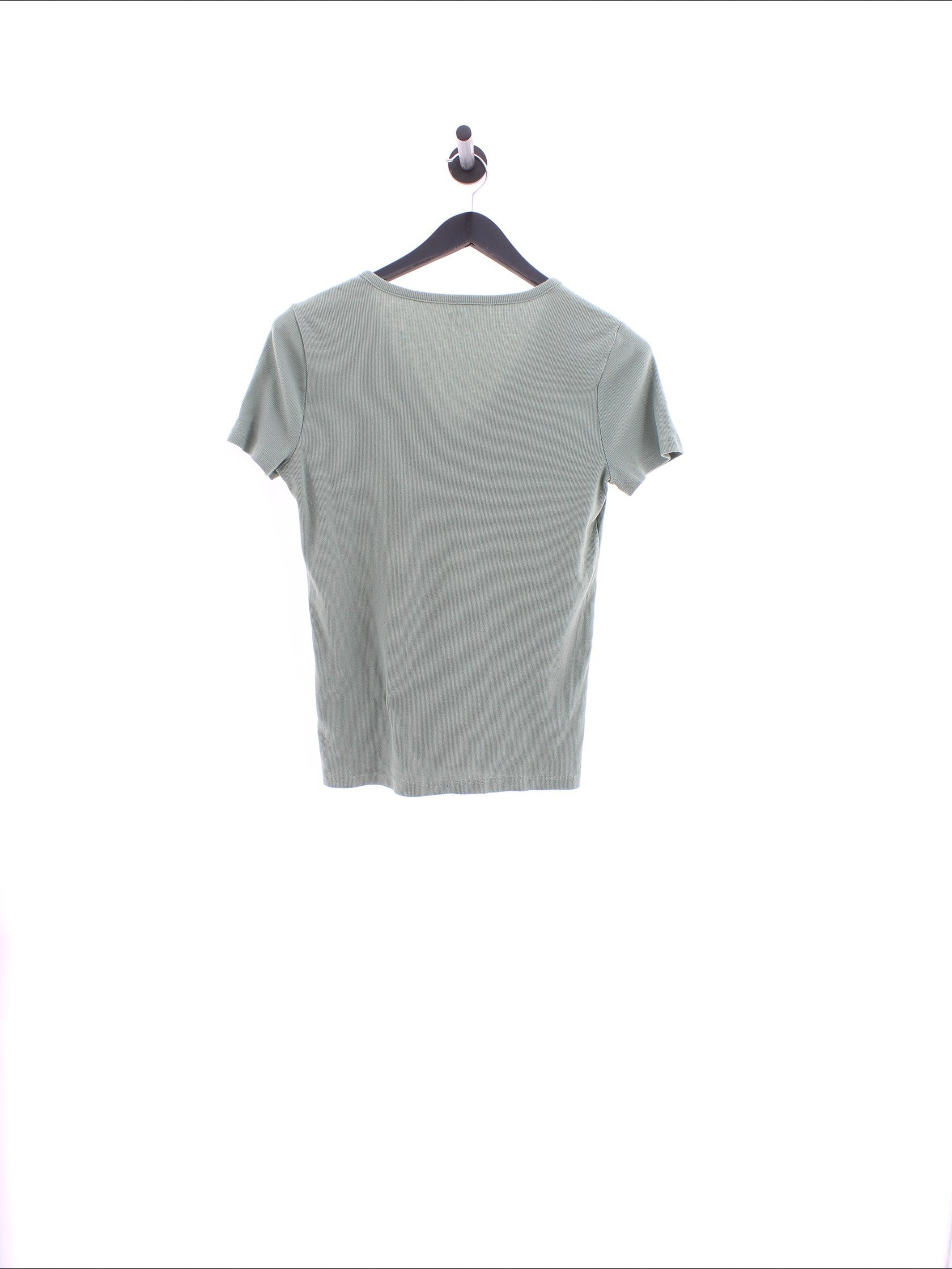 007f8af55333a60adccb70a9969d45e4