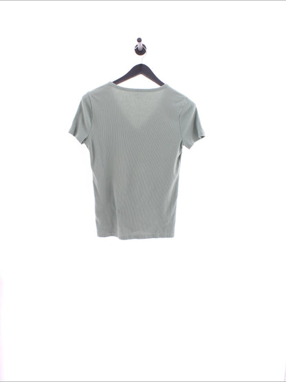 007f8af55333a60adccb70a9969d45e4