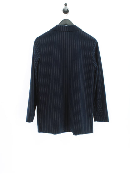 Marynarka Vero Moda Rozmiar: L