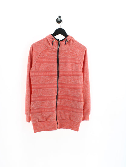 4a7dae30ce426bddd6780627a9a7a169
