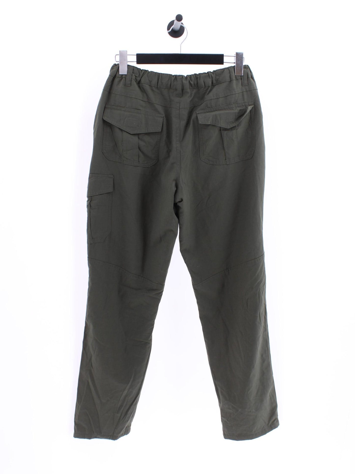 e83ed3780046ddb788ca11759a2fc685