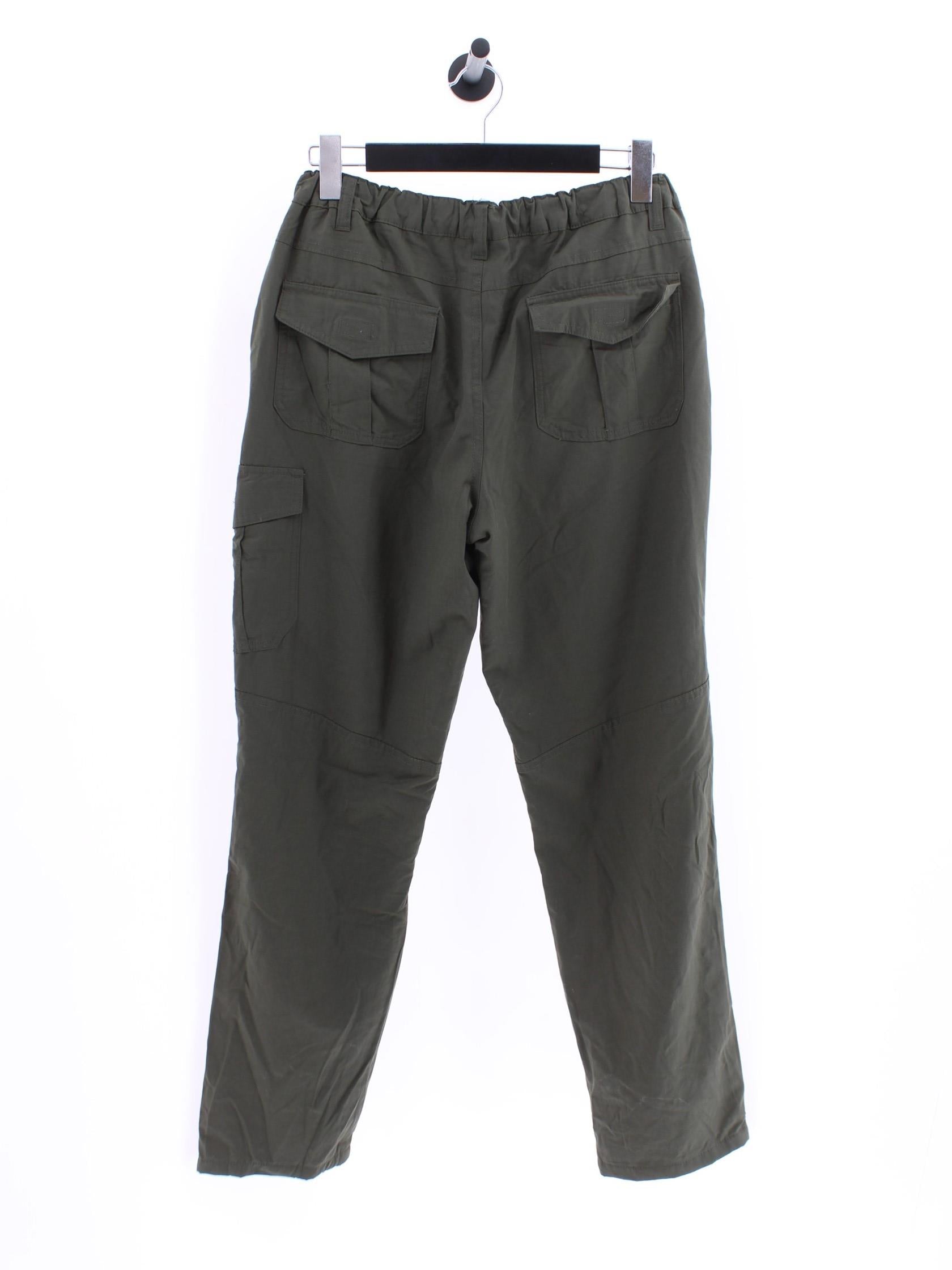 e83ed3780046ddb788ca11759a2fc685