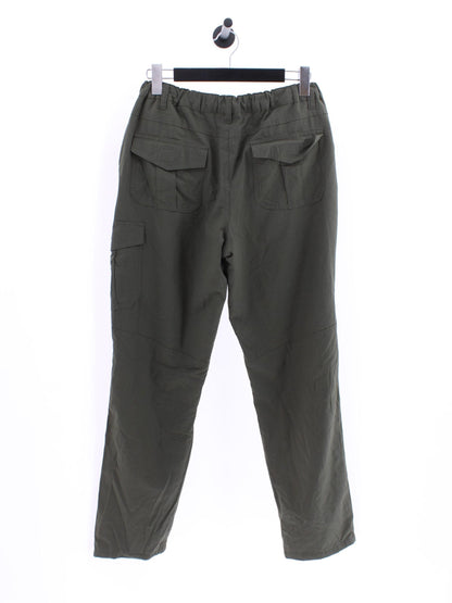 e83ed3780046ddb788ca11759a2fc685