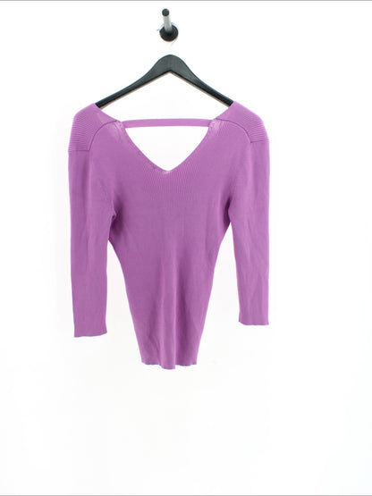 Sweter Comma Rozmiar: 40
