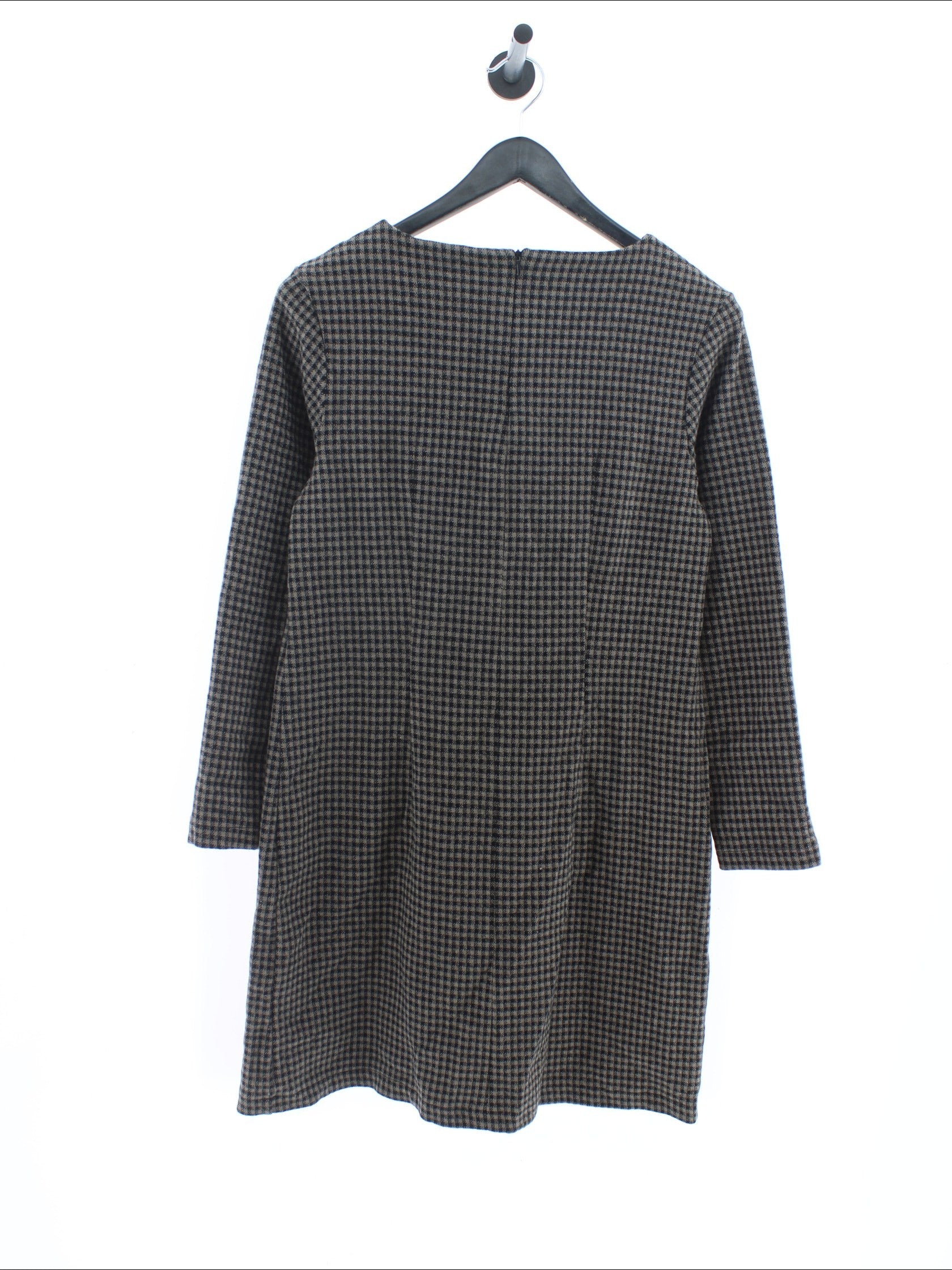 7c32eebdcc438881c2ae9f32832b3456