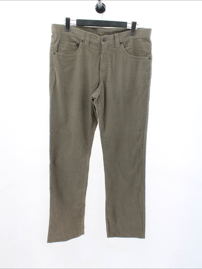 efa999ff044e1140ba744456b711ec4b