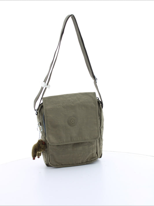 46aba9fd5d064bc2ecbb125ef3b1eb3a