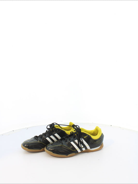 Buty adidas Rozmiar: 38