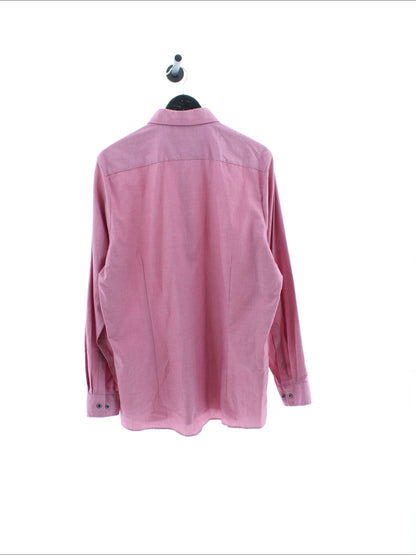 9a8c8c762a0ab02a0a7ff5386de8ee22