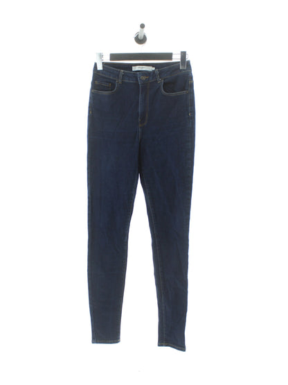 Spodnie jeans Vero Moda Rozmiar: W30/L32