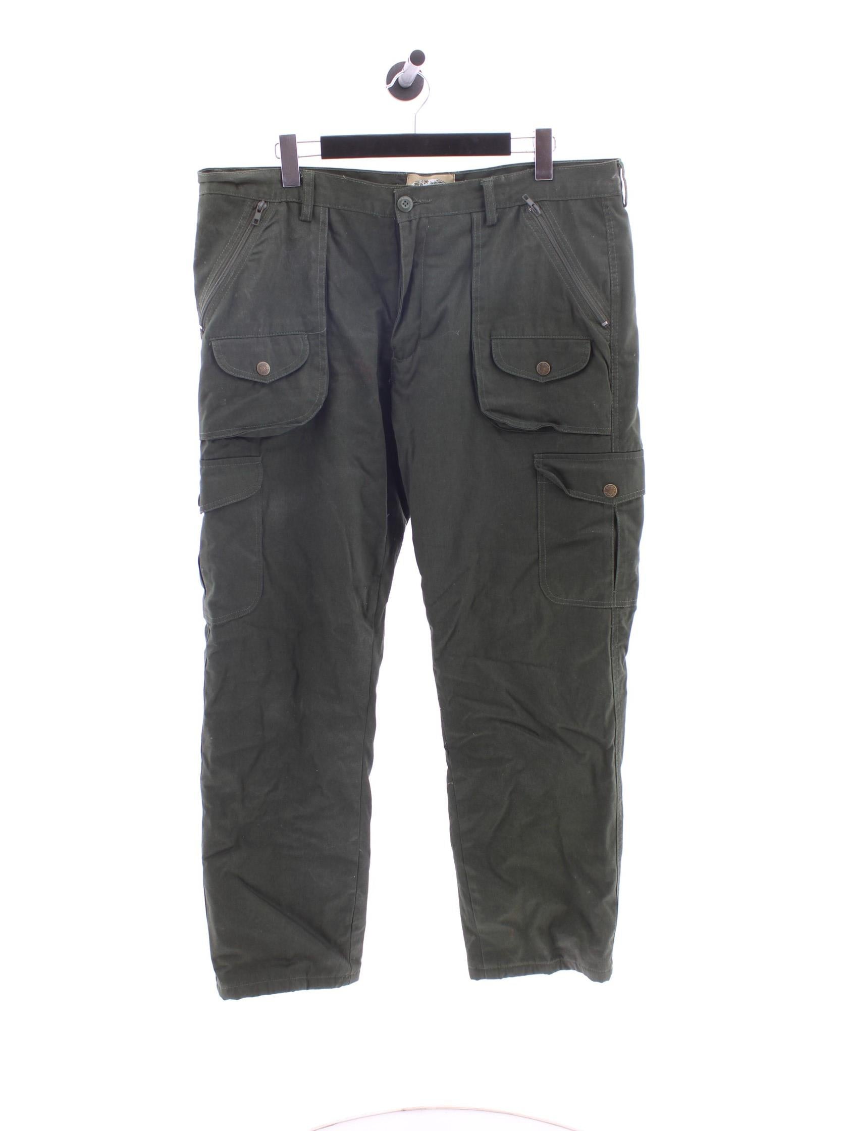 135adfa0200ab9773f19f7888a997b0a