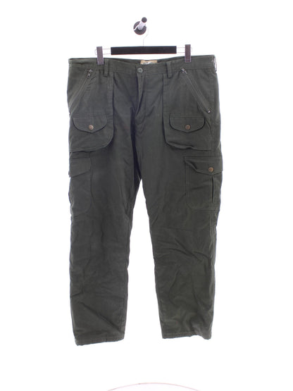 135adfa0200ab9773f19f7888a997b0a