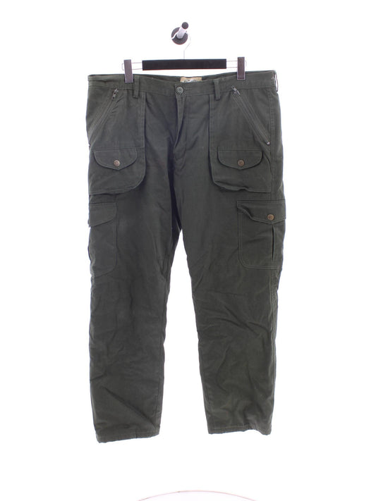 135adfa0200ab9773f19f7888a997b0a