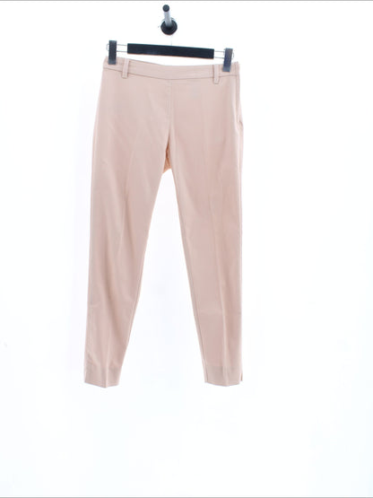 Spodnie Casual H&M Rozmiar: 36