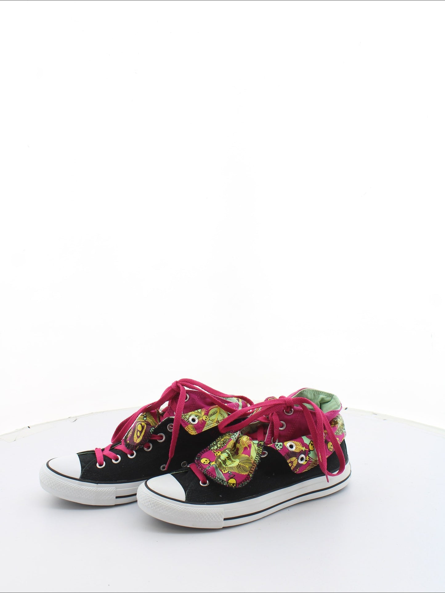 Trampki Converse Rozmiar: 42
