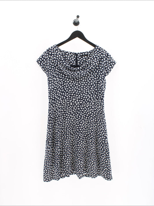 72c208266f0c5b36025cc7699f6bf11c