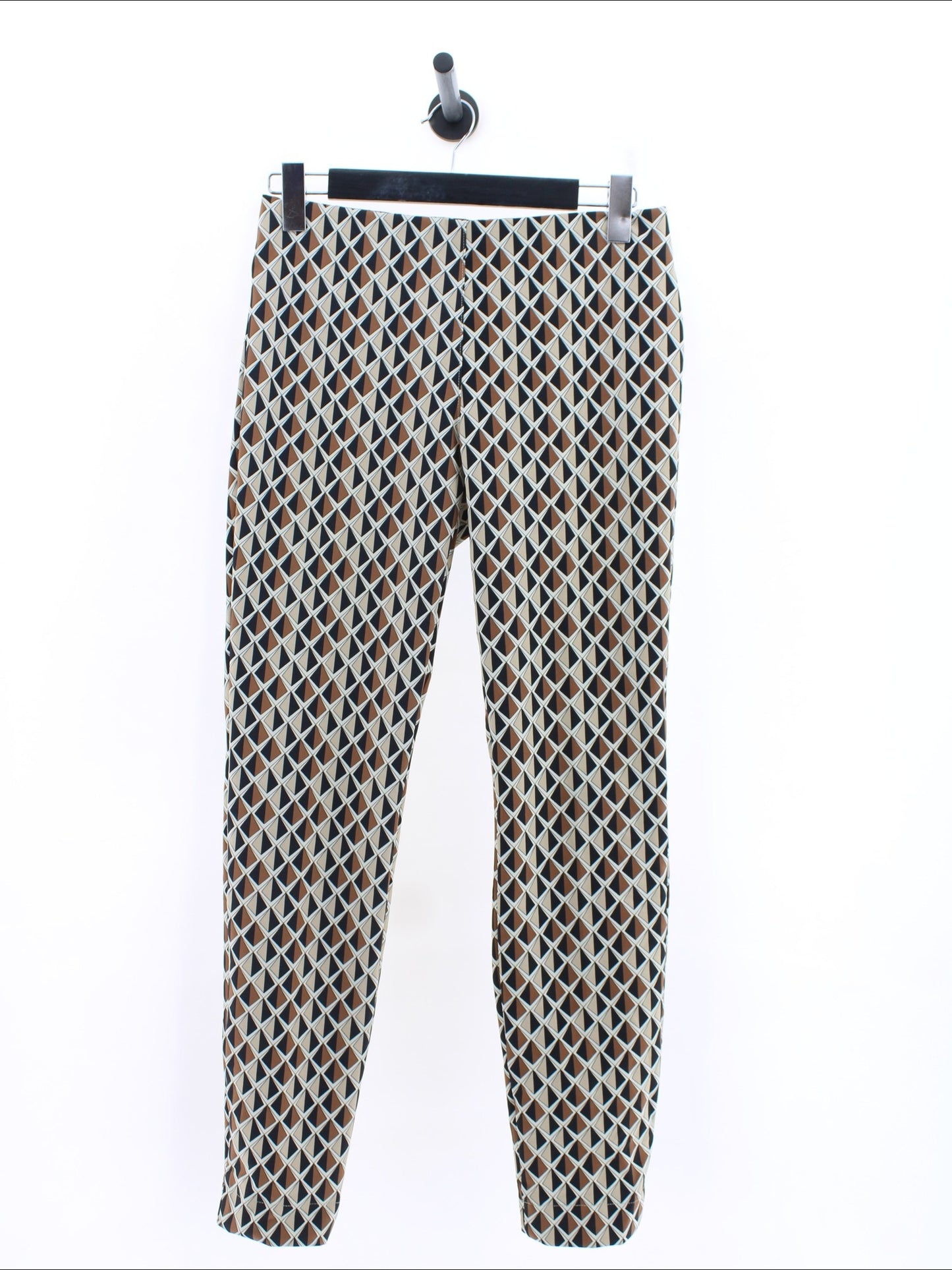 Spodnie Casual Gardeur Rozmiar: 36