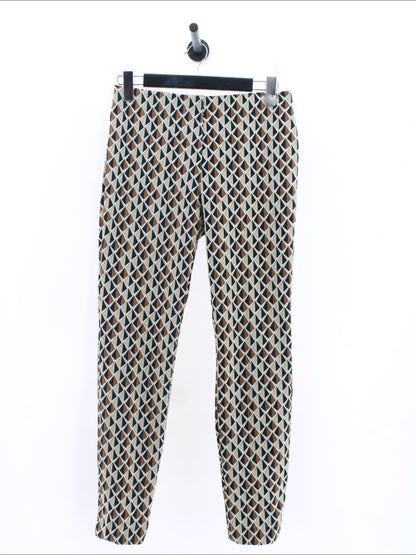 Spodnie Casual Gardeur Rozmiar: 36