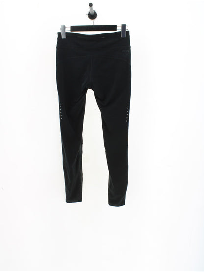 Legginsy Nike Rozmiar: S