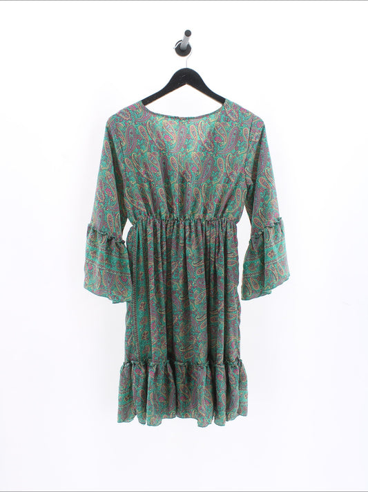 7f7a993c1b7a795a3324095c5fd77062