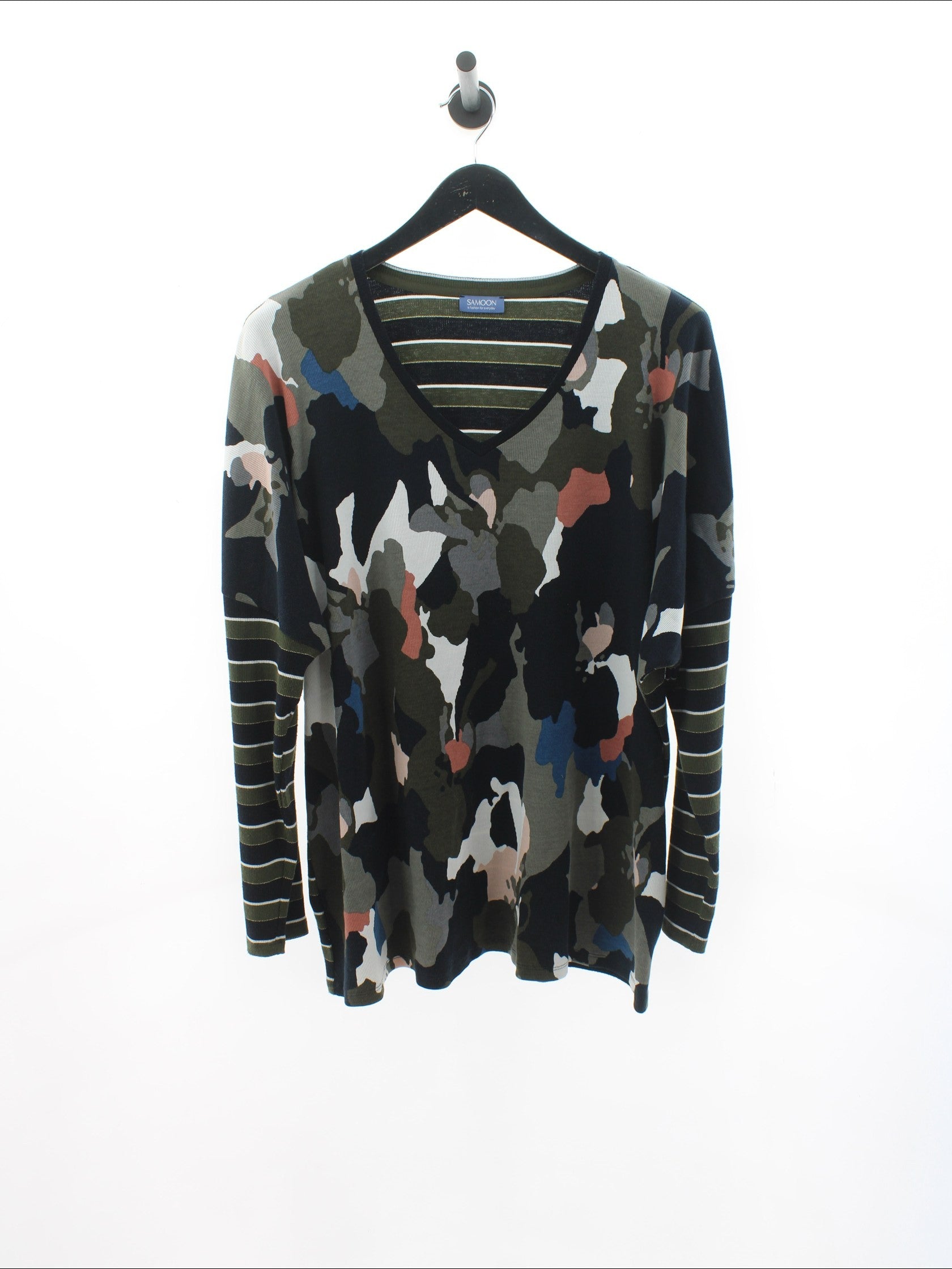 c1dcf8d72819a4ffff1337876b9da24d