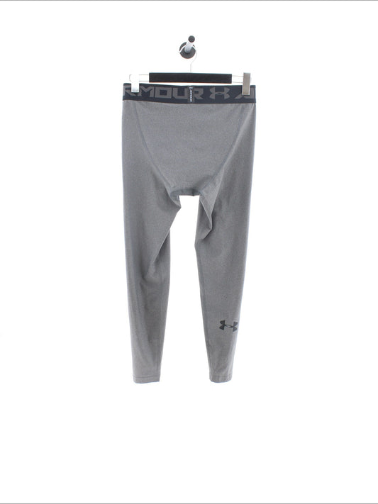 1e2a3c547590fc5ccd9a05c459b6033b