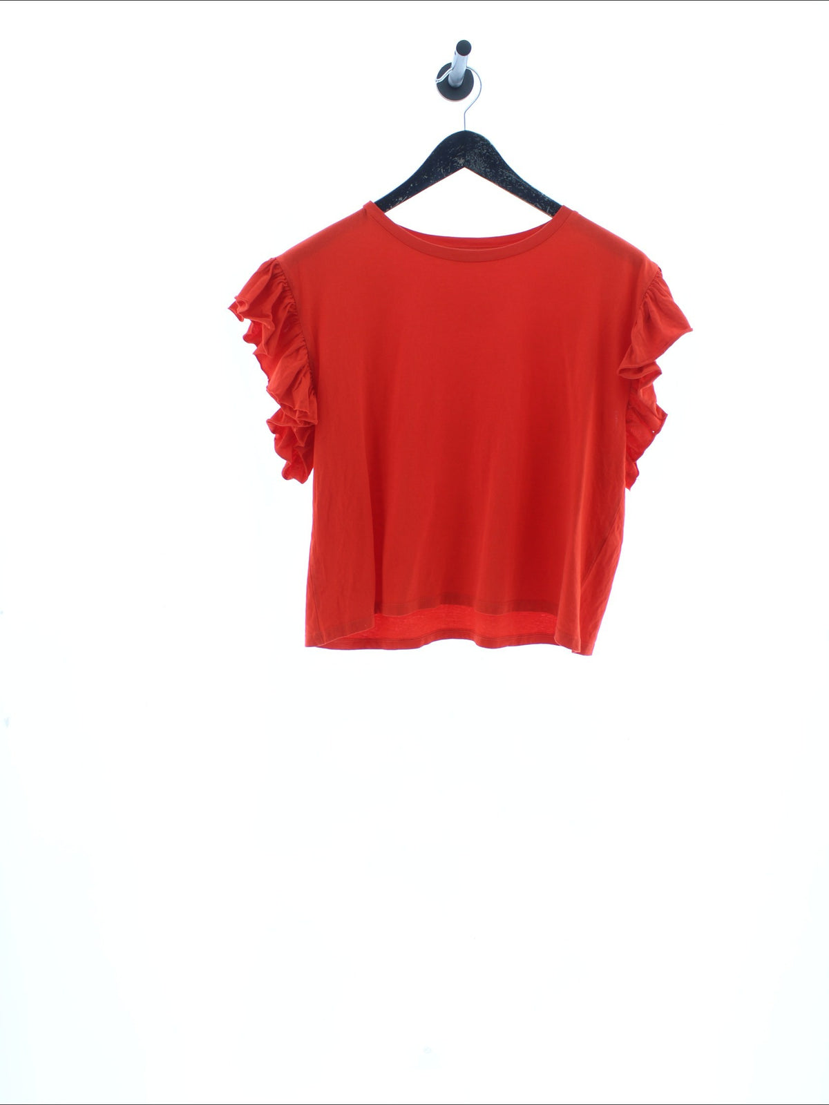 T-shirt Zara Rozmiar: M