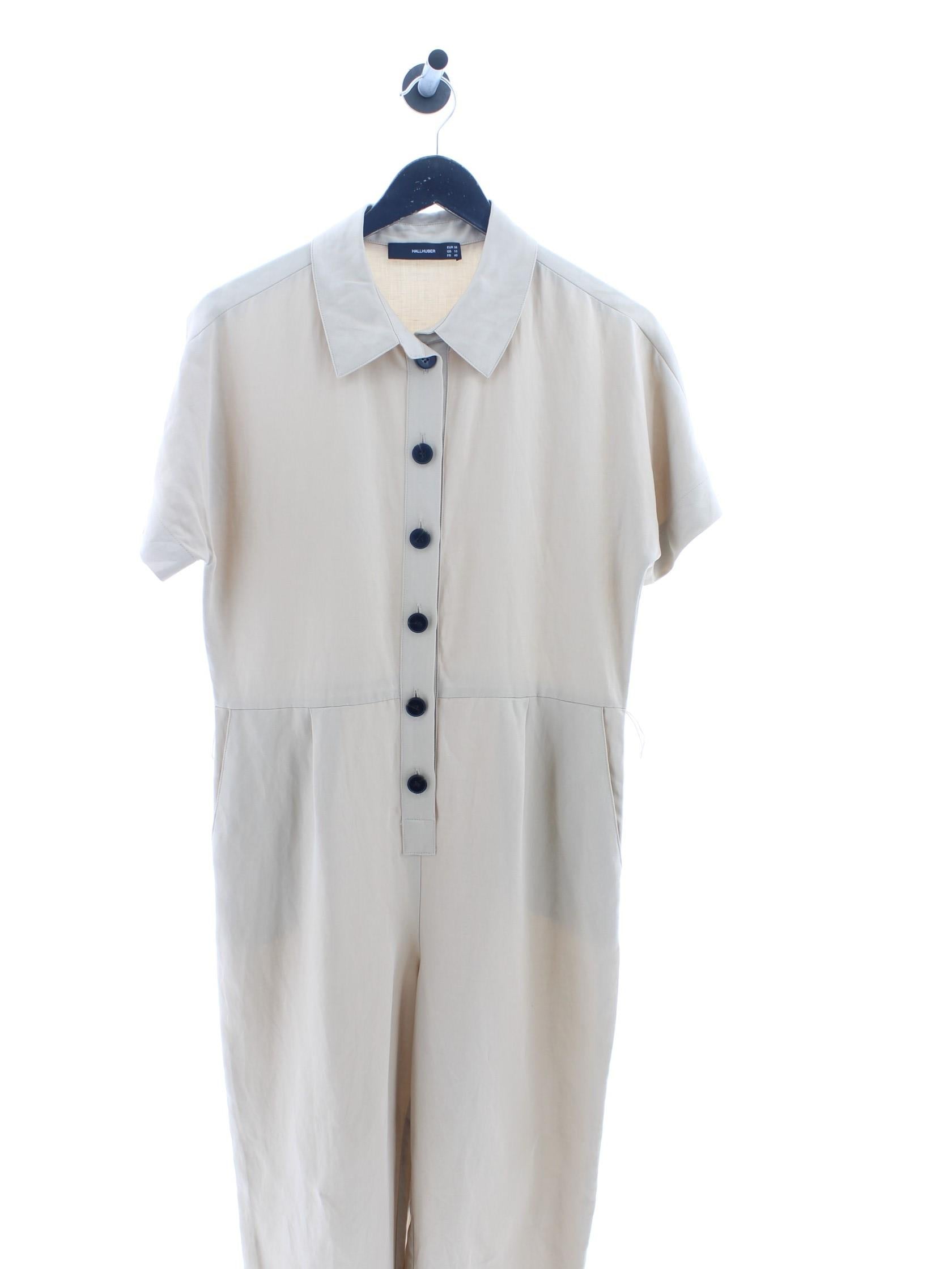 6fc29a4f2085613776ea54961d2ab317