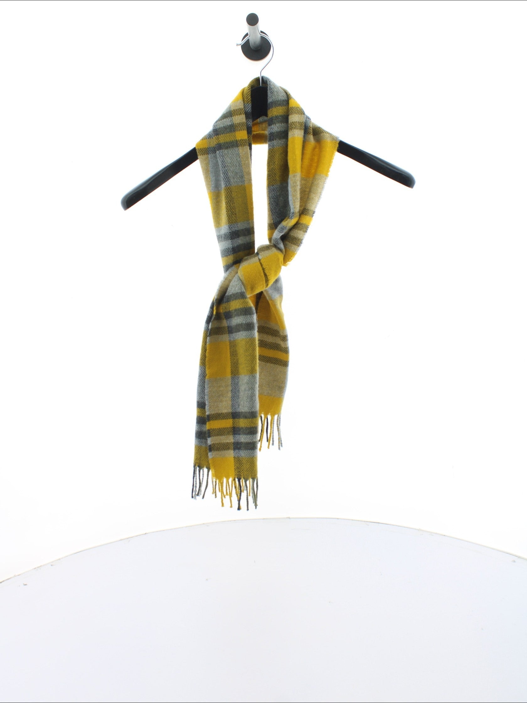 166129858ada10f185a28c1f2c961e9f