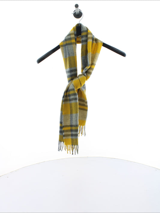 166129858ada10f185a28c1f2c961e9f