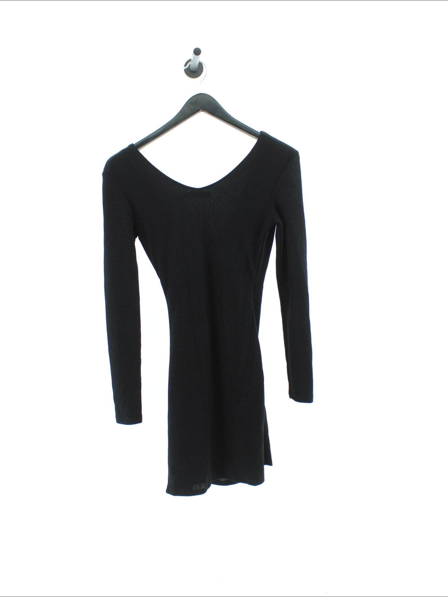 6e5c2385bf818d2109eb5e87d22ade53