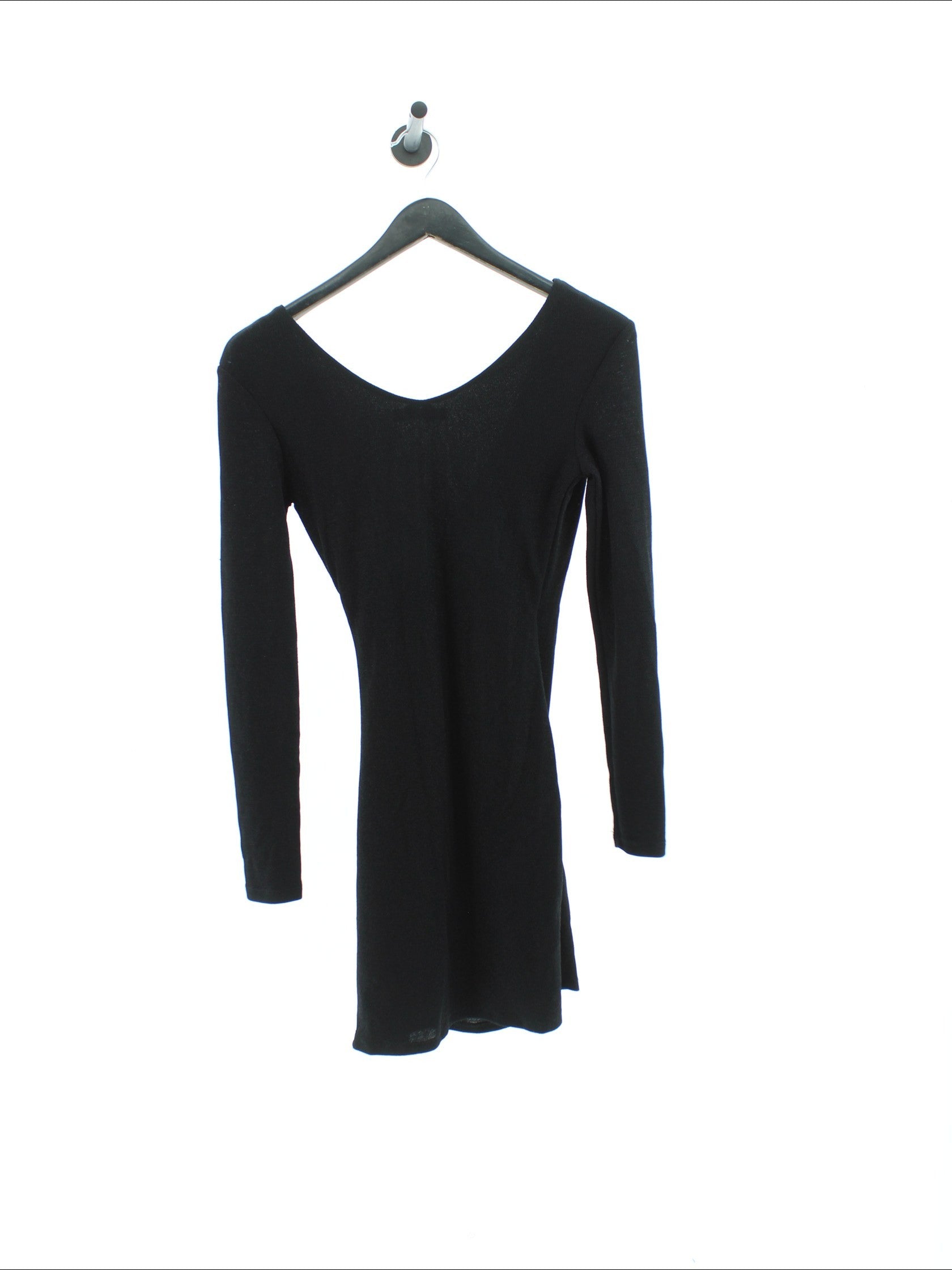 6e5c2385bf818d2109eb5e87d22ade53