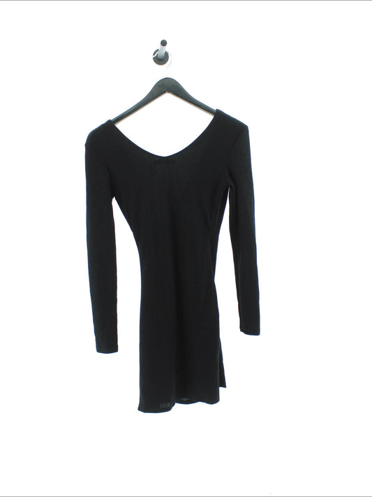 6e5c2385bf818d2109eb5e87d22ade53