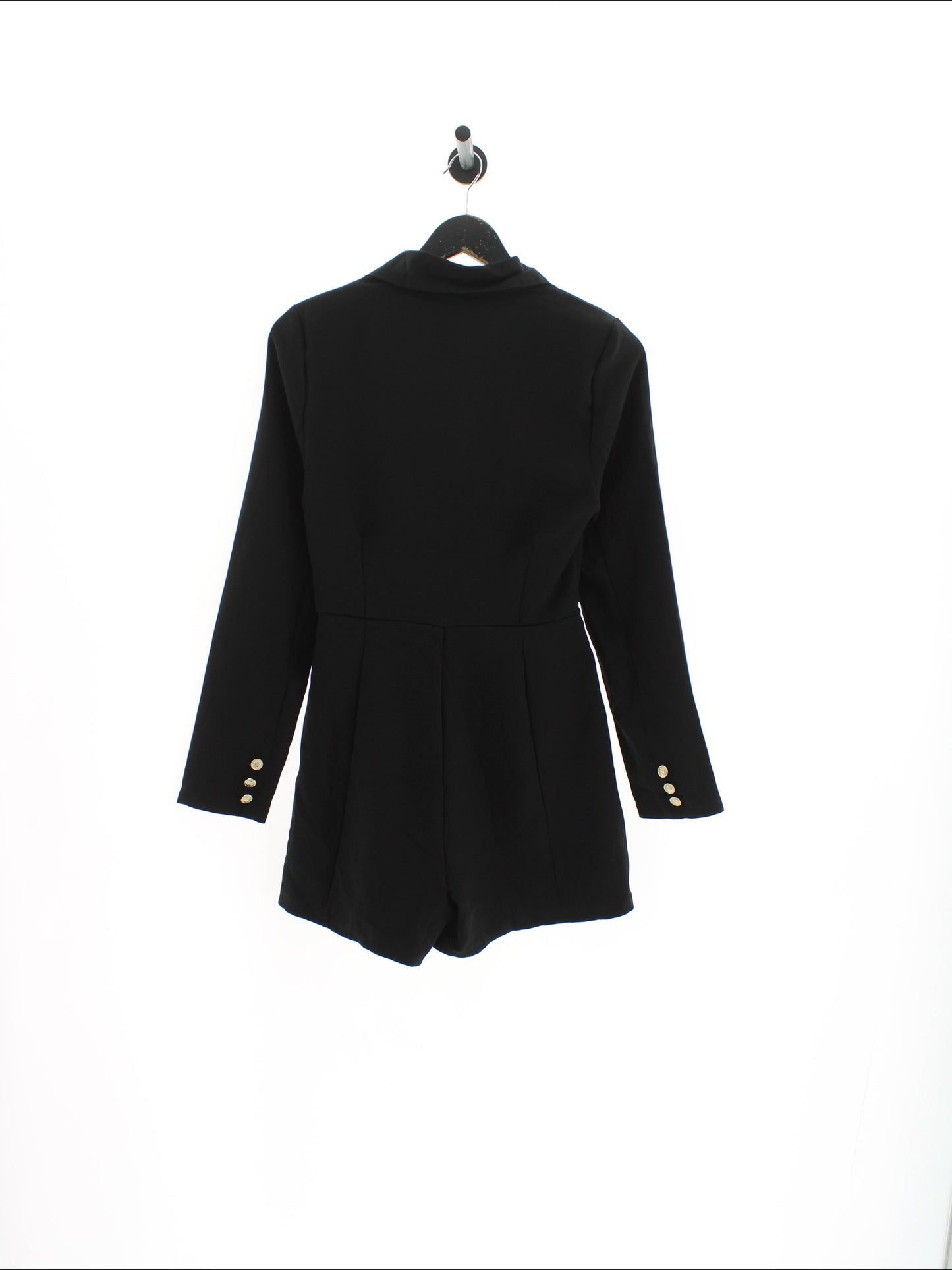 5fb2347c32b702818486a71d028a07de