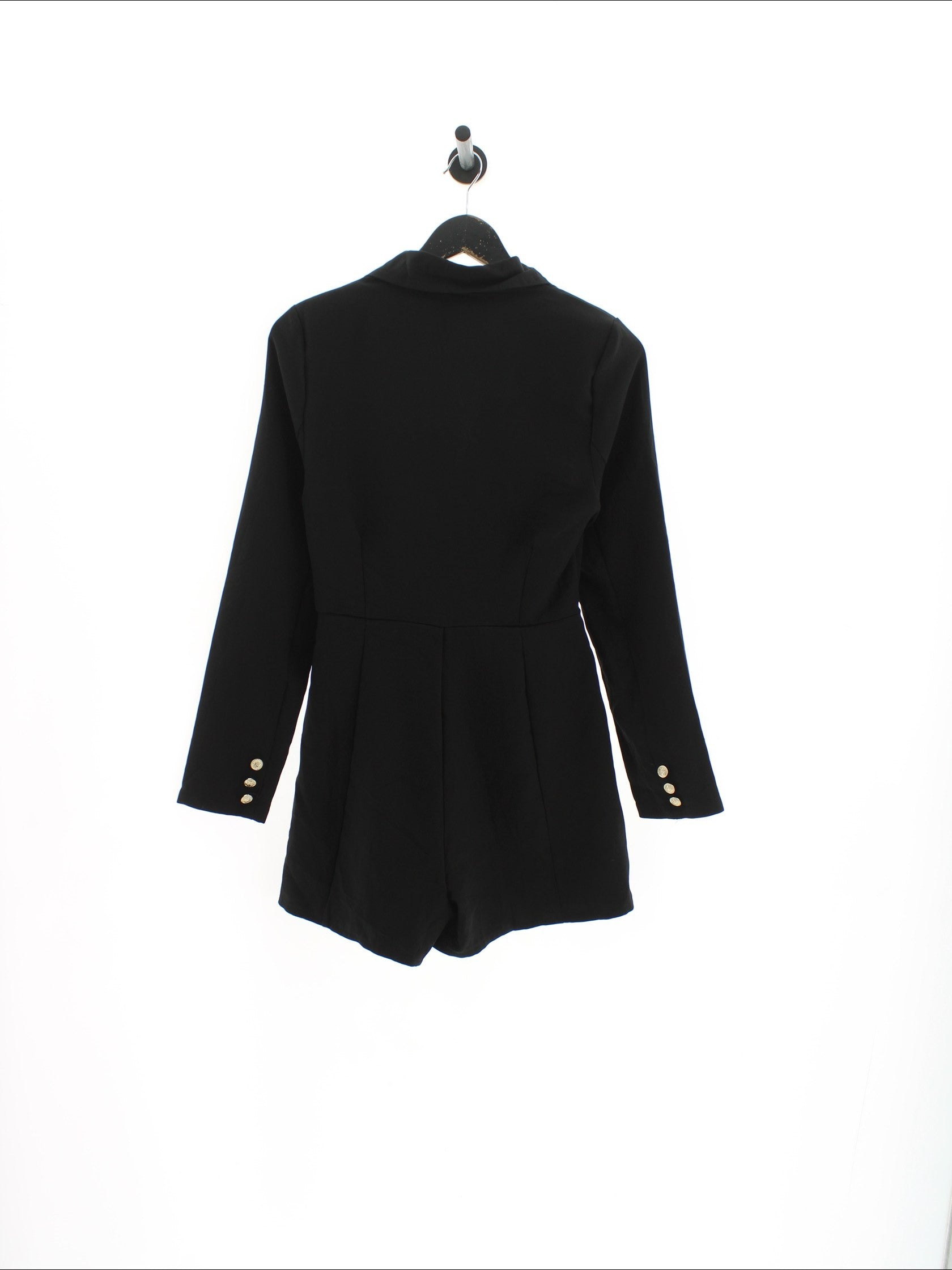 5fb2347c32b702818486a71d028a07de