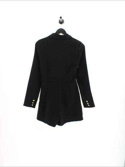 5fb2347c32b702818486a71d028a07de